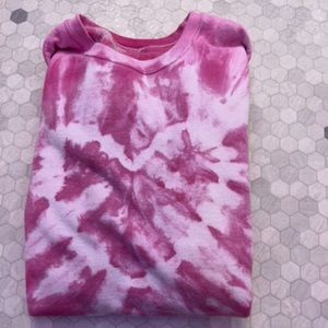 Urban outfitters sweatshirt